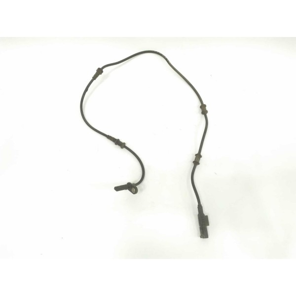 Sensor Abs Dianteiro Esquerdo Mercedes A200 2014