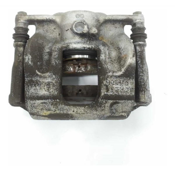 Pinça Freio Dianteiro Esquerdo Mercedes A200 2014