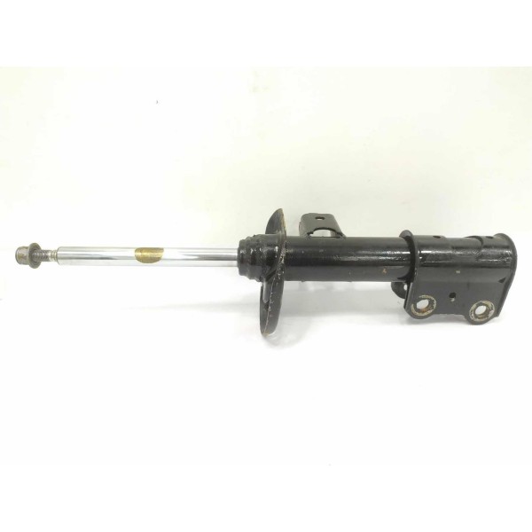 Amortecedor Dianteiro Esquerdo Mercedes A200 2014