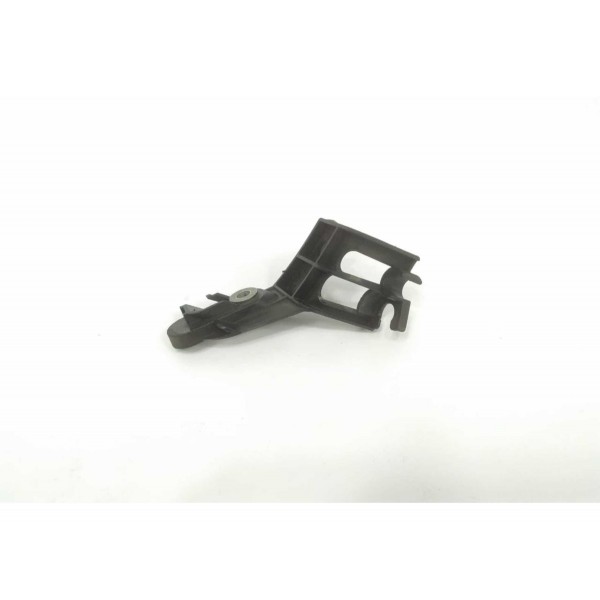 Guia Suporte Sensor Abs Dianteiro Dirt Mercedes A200 2014