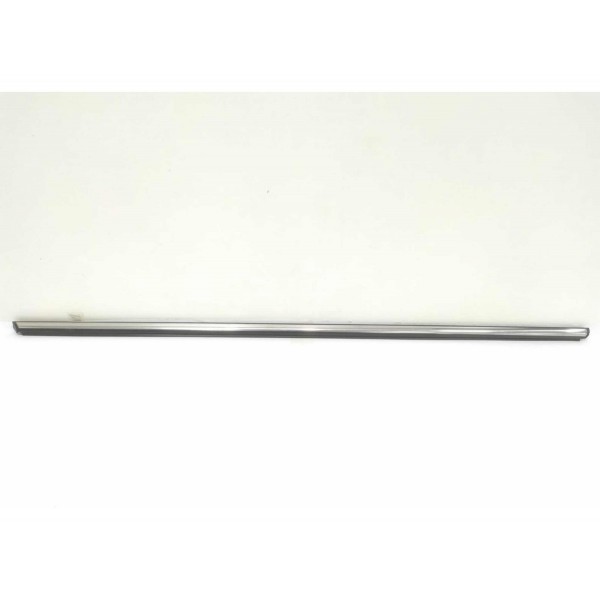 Pestana Externa Dianteira Direita Mini Cooper S 2012