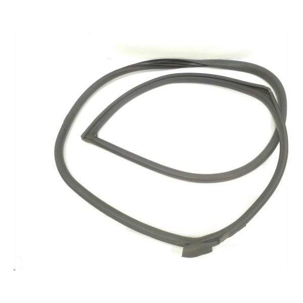 Borracha Porta Dianteira Direita Mini Cooper S 2012