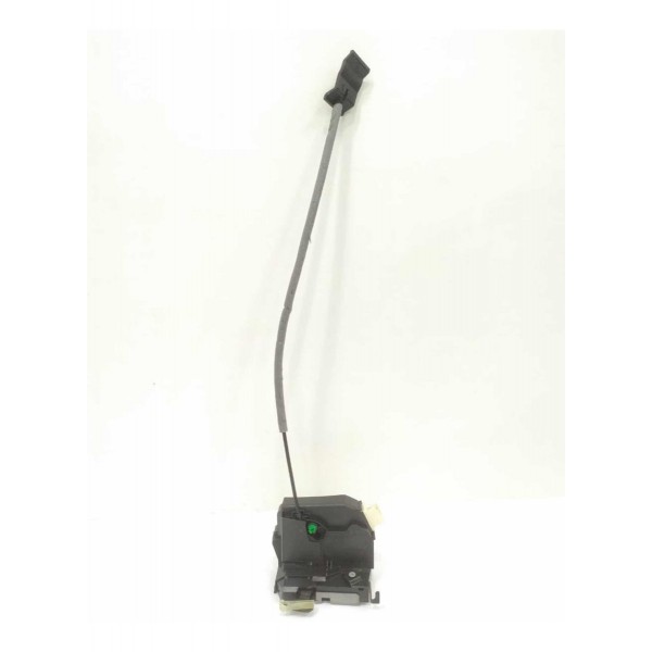 Fechadura Porta Dianteira Direita Mini Cooper S 2012