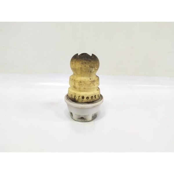 Batente Amortecedor Traseiro Direito Fiat Mobi 2017