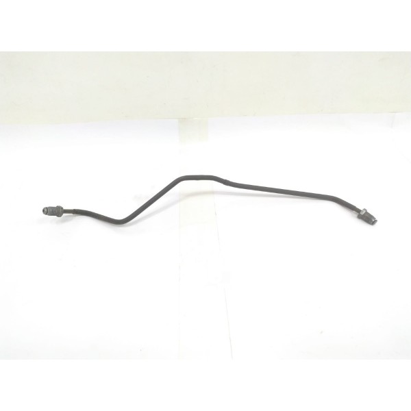 Cano Fluído Freio Traseiro Direito Fiat Mobi 2017