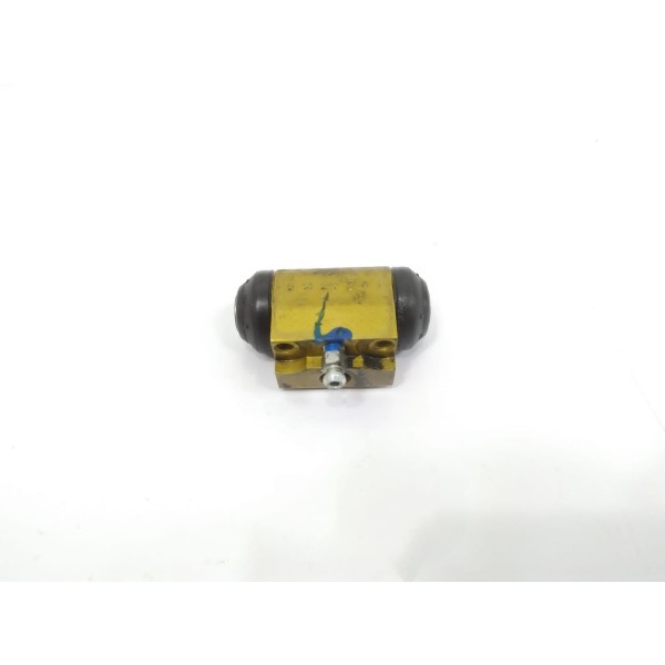 Cilindro Roda Traseiro Direito Fiat Mobi 2017