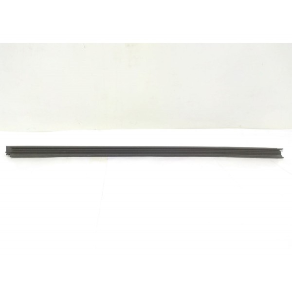 Pestana Interna Traseira Esquerda Mercedes A200 2014