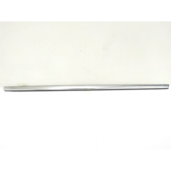 Pestana Externa Traseira Esquerda Mercedes A200 2014