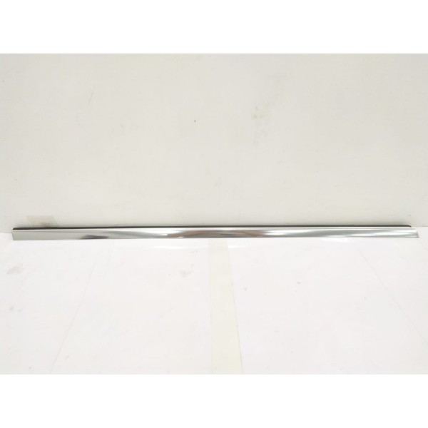 Pestana Externa Dianteira Direita Mercedes A200 2014