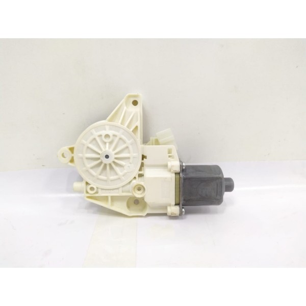 Motor Máquina Vidro Dianteiro Direito Mercedes A200 2014