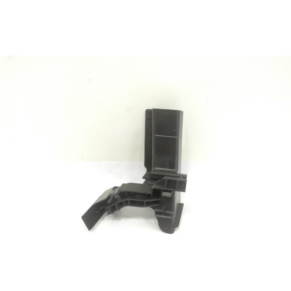 Acabamento Fechadura Porta Dianteira Direita A200 2014