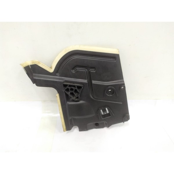 Guarda Pó Porta Dianteiro Direito Mercedes A200 2014