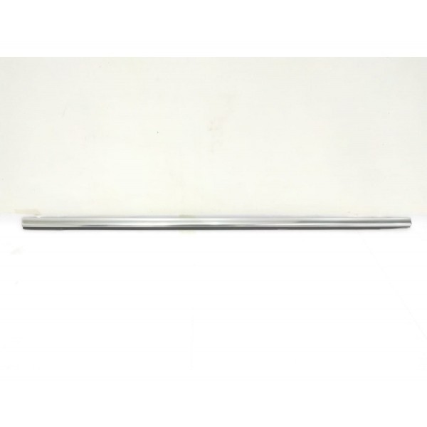 Pestana Externa Traseira Direita Mercedes A200 2014