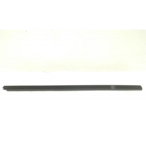 Pestana Interna Traseira Direita Mercedes A200 2014