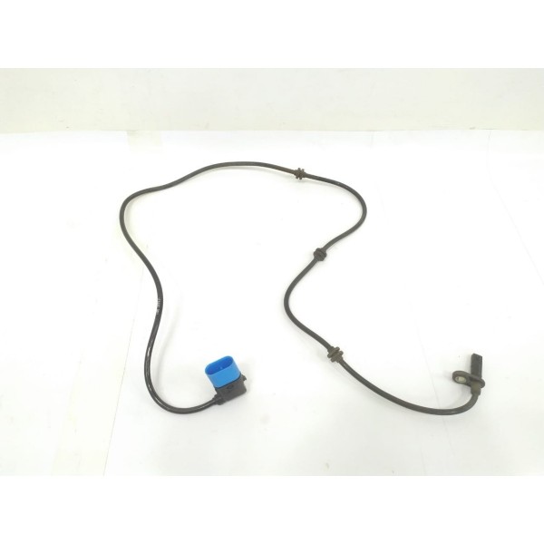 Sensor Abs Traseiro Direito Mercedes A200 2014