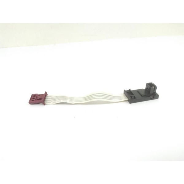 Led Maçaneta Interna Dianteira Esquerda Mini Cooper S 2012