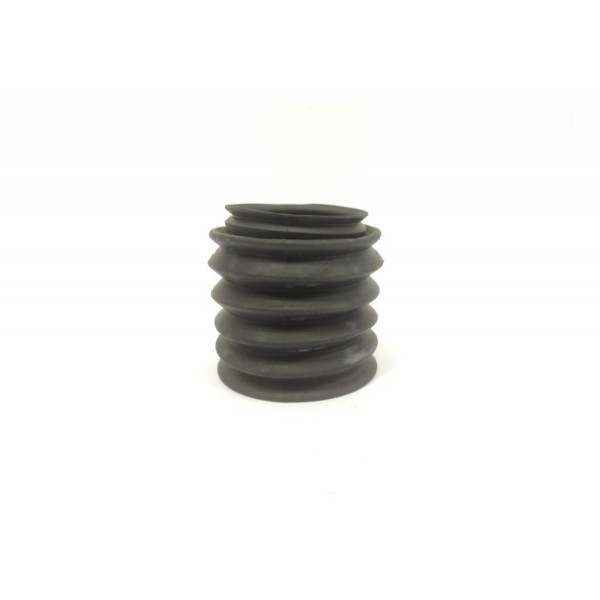 Coifa Amortecedor Dianteiro Esquerdo Mini Cooper S 2012