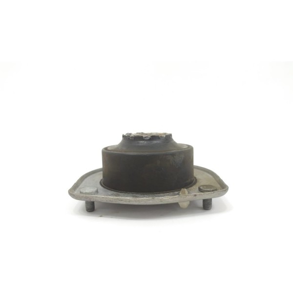 Rolamento Coxim Amortecedor Diant Esq Mini Cooper S 2012