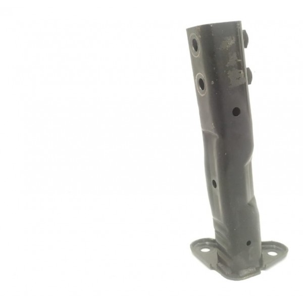 Suporte Esquerdo Alma Diant Mini Cooper S 2012