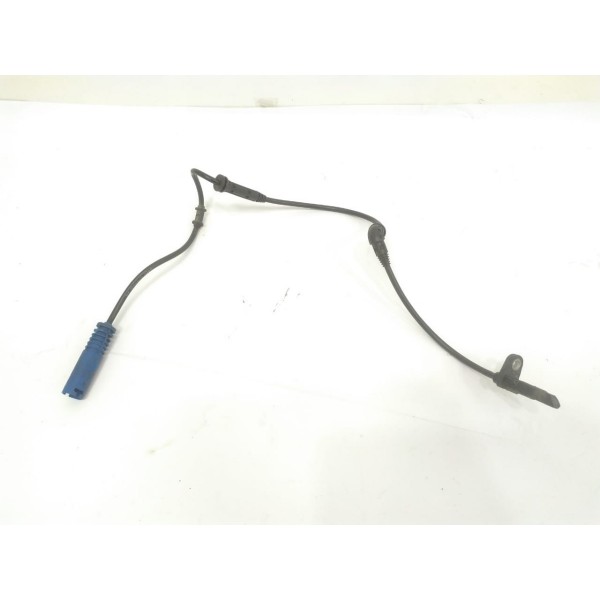 Sensor Abs Dianteiro Direito Mini Cooper S 2012