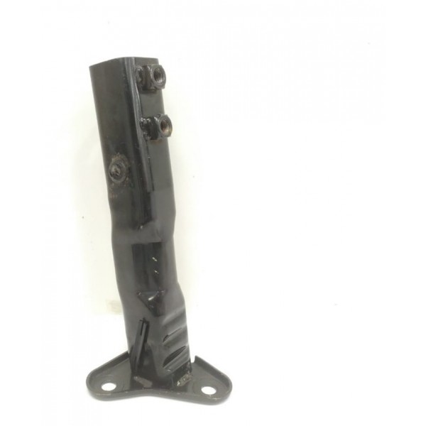 Suporte Direito Alma Dianteira Mini Cooper S 2012