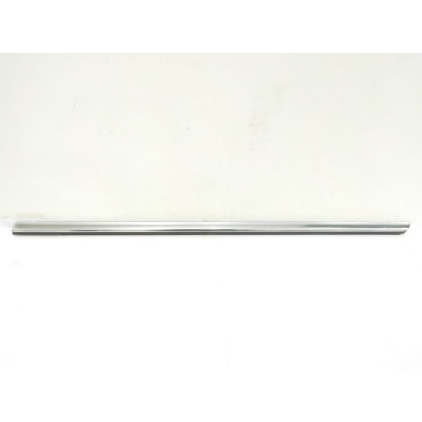 Pestana Externa Dianteira Esquerda Mercedes A200 2014