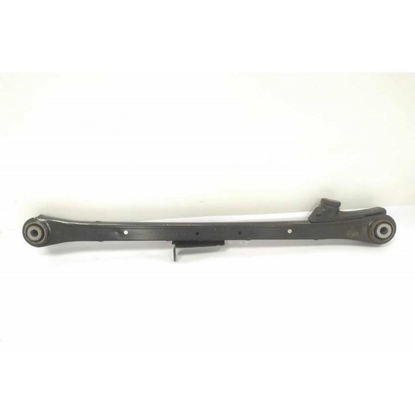 Braço Suspensão Traseiro Esquerdo Mini Cooper S 2012 6768724