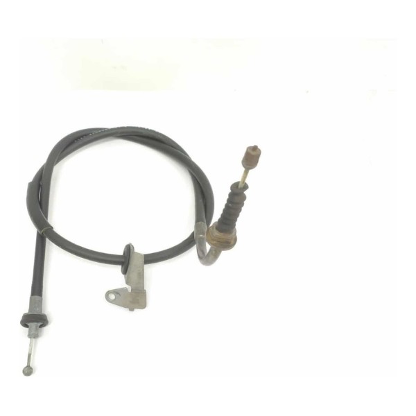 Cabo Freio Mão Esquerdo Mini Cooper S 2012