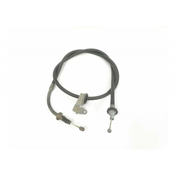 Cabo Freio Mão Direito Mini Cooper S 2012