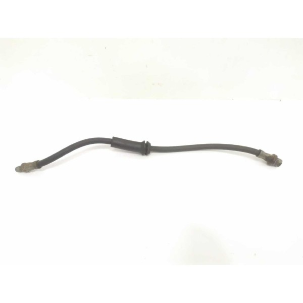 Flexível Freio Traseiro Direito Mini Cooper S 2012