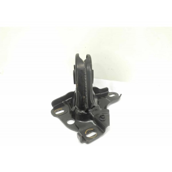 Suporte Braço Suspensão Traseiro Direito Mini Cooper S 2012