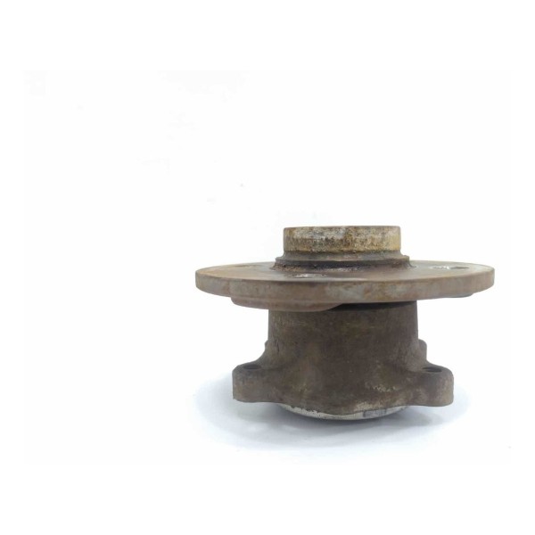 Cubo Rolamento Roda Traseiro Direito Mini Cooper S 2012