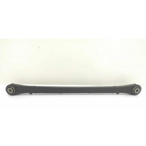 Braço Suspensão Traseiro Direito Mini Cooper S 2012 6768726