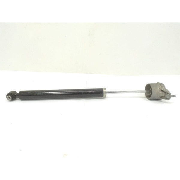 Amortecedor Traseiro Direito Mercedes A200 2014