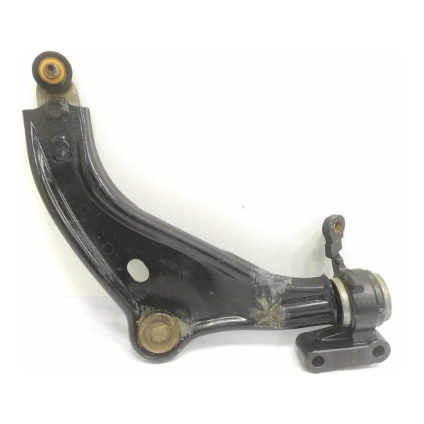 Balança Dianteira Direita Mini Cooper S 2012 677230211