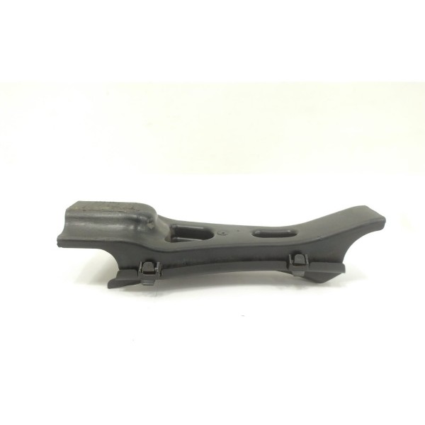 Acabamento Braço Curto Traseiro Direito A200 2014 Preto