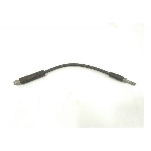 Flexível Freio Traseiro Direito Mercedes A200 2014