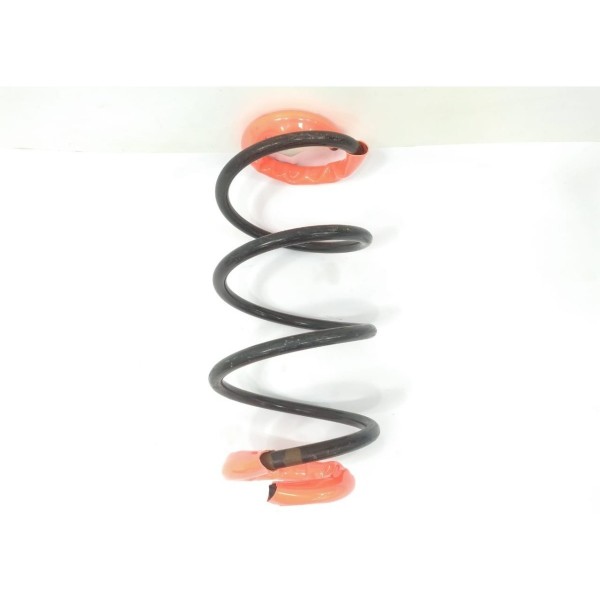 Mola Traseira Direita Mercedes A200 2014