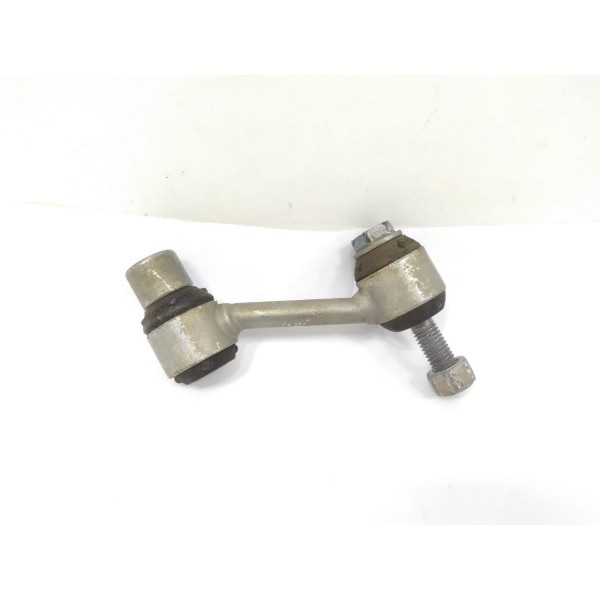 Bieleta Traseira Direita Mercedes A200 2014