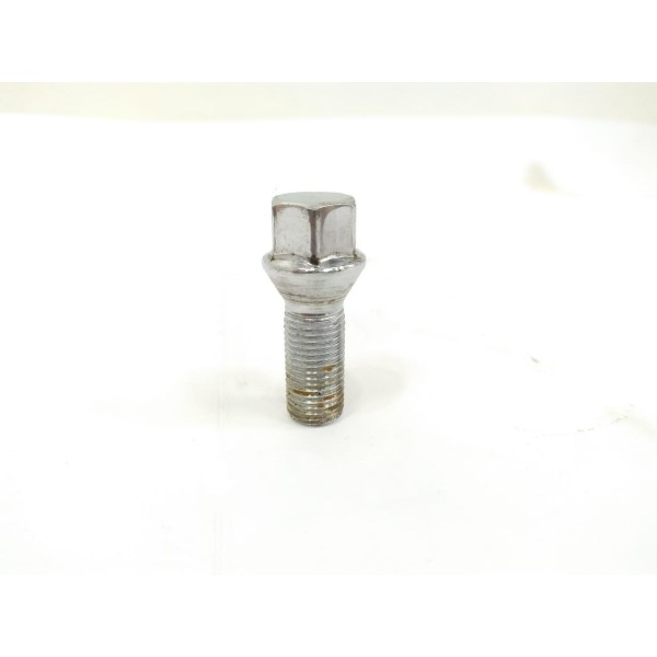Parafuso Roda Mercedes A200 2014 Unidade