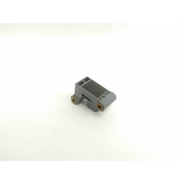 Sensor Impacto Mini Cooper S 2012