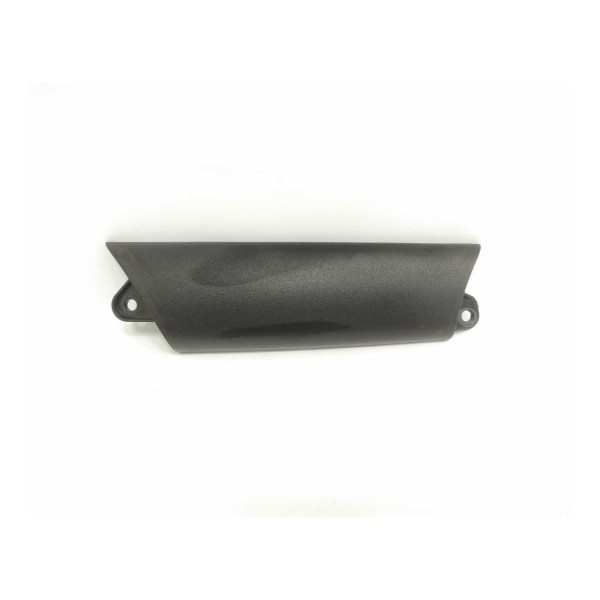 Acabamento Puxador Dianteira Direita Mini Cooper S 2010