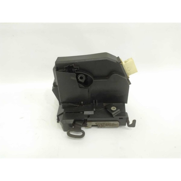 Fechadura Porta Dianteira Direita Mini Cooper S 2010