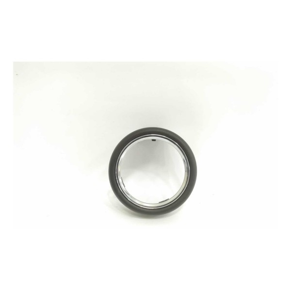 Moldura Maçaneta Int Dianteira Direita Mini Cooper S 2010 Dianteira