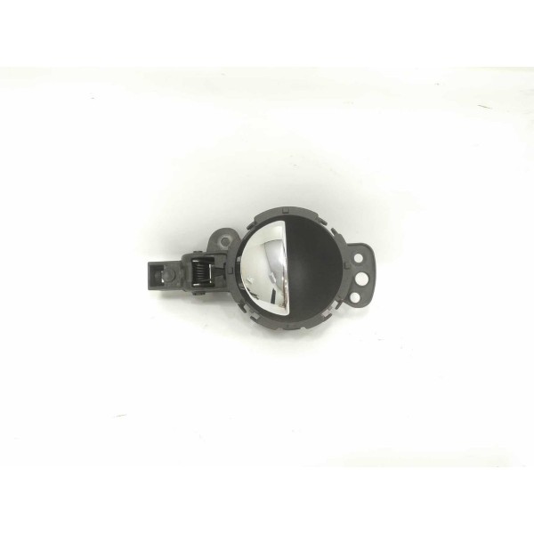 Maçaneta Interna Porta Dianteira Esquerda Mini Cooper S 2010 Dianteira