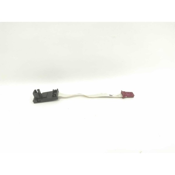 Led Maçaneta Interna Dianteira Esq Mini Cooper S 2010 - Dianteira