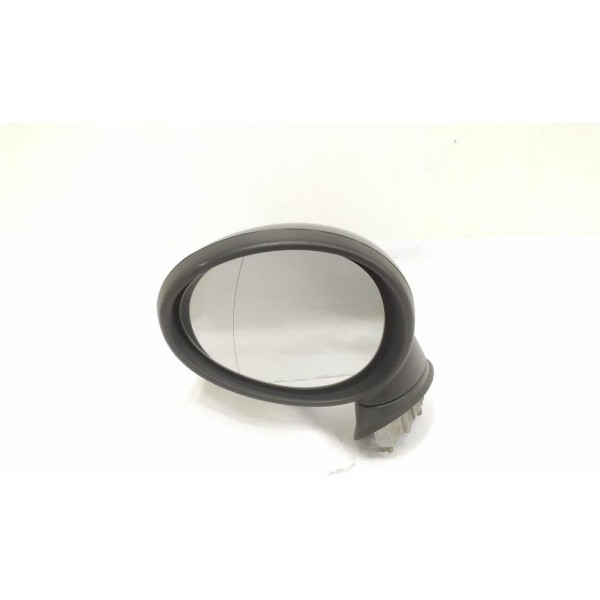 Retrovisor Esquerdo Mini Cooper S 2010