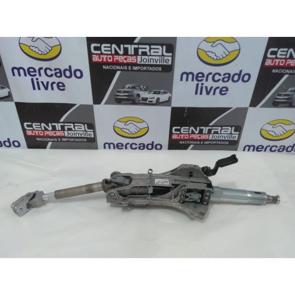 Coluna Direção Mercedes Gla 200 2018