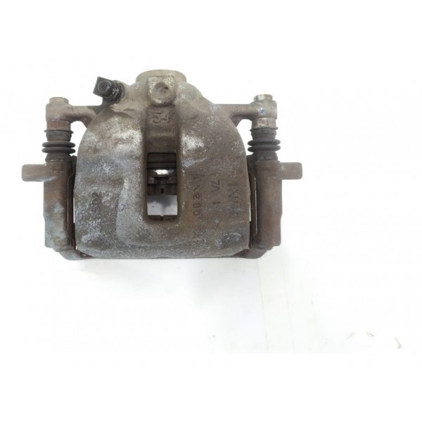 Pinça Freio Dianteiro Direito Mini Cooper S 2012