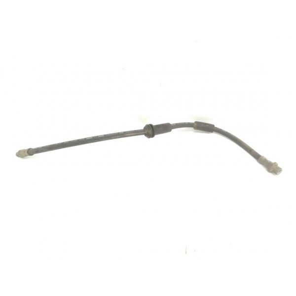 Flexível Freio Dianteiro Direito Mini Cooper S 2012